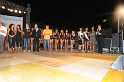 Premiazione Miss Ragusa 8.8.2010 (23)